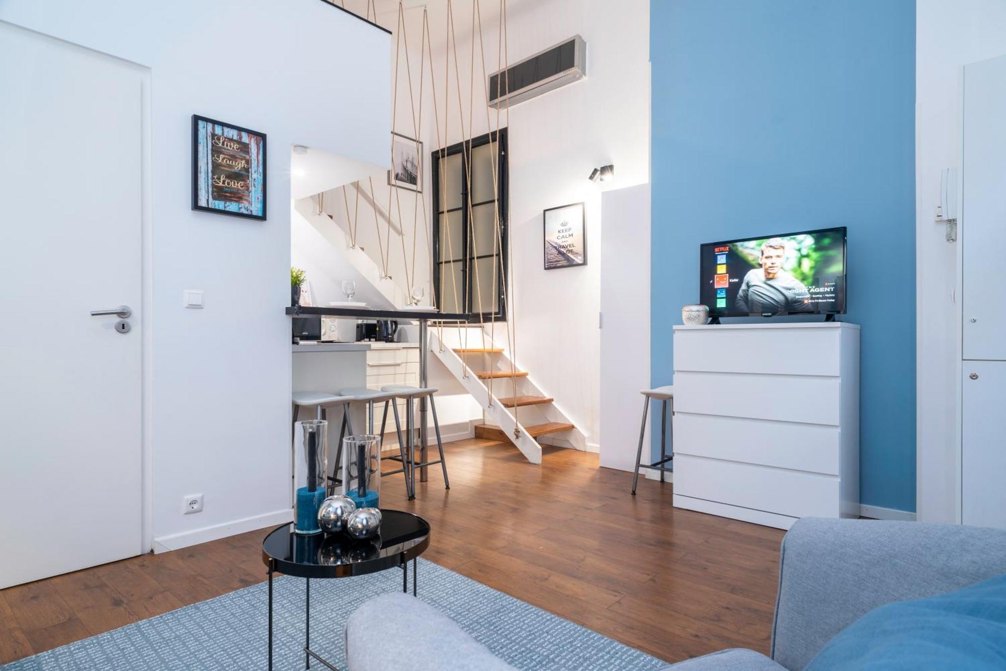 Amethyst Apartments - Kadar Budapest Bagian luar foto