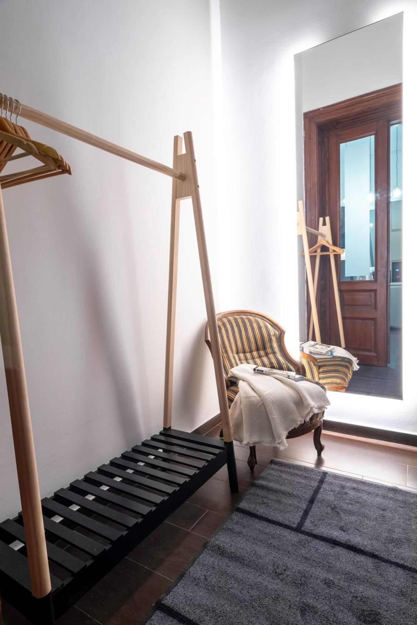 Amethyst Apartments - Kadar Budapest Bagian luar foto